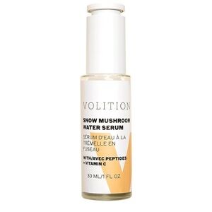 VOLITION SNOW MUSHROOM WATER SERUM